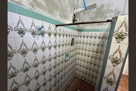 Casa à venda com 1 quarto, 715m² em Hamburgo Velho, Novo Hamburgo