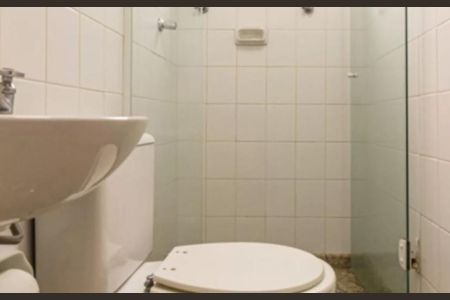 Apartamento para alugar com 220m², 3 quartos e 4 vagas