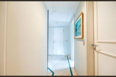 Apartamento para alugar com 220m², 3 quartos e 4 vagas