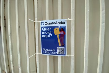 Casa para alugar com 400m², 5 quartos e 4 vagas Casa para alugar com 400m², 5 quartos e 4 vagasPlaca