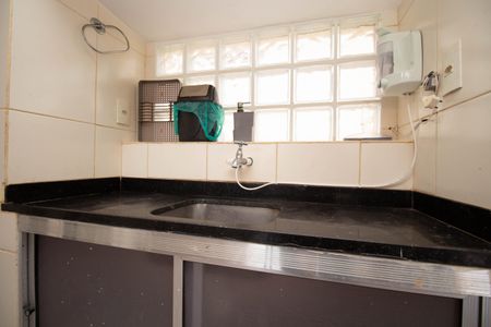 Casa para alugar com 400m², 5 quartos e 4 vagas Casa para alugar com 400m², 5 quartos e 4 vagasChurrasqueira