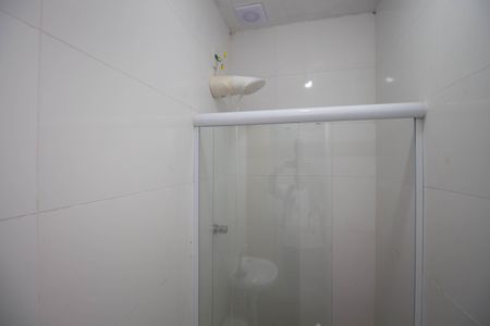 Casa para alugar com 400m², 5 quartos e 4 vagas Casa para alugar com 400m², 5 quartos e 4 vagasBanheiro