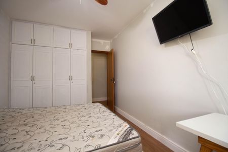 Casa para alugar com 400m², 5 quartos e 4 vagas Casa para alugar com 400m², 5 quartos e 4 vagasSuíte 3