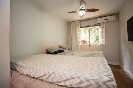 Casa para alugar com 400m², 5 quartos e 4 vagas Casa para alugar com 400m², 5 quartos e 4 vagasSuíte 5