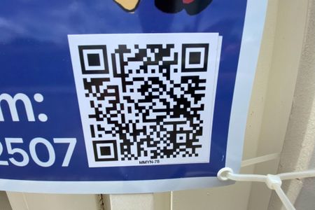 Casa para alugar com 400m², 5 quartos e 4 vagas Casa para alugar com 400m², 5 quartos e 4 vagasPlaca