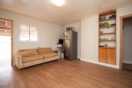 Casa para alugar com 400m², 5 quartos e 4 vagas Casa para alugar com 400m², 5 quartos e 4 vagasSala 3