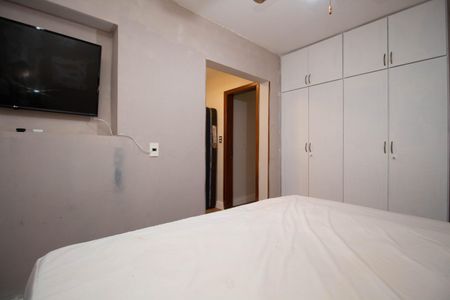 Casa para alugar com 400m², 5 quartos e 4 vagas Casa para alugar com 400m², 5 quartos e 4 vagasSuíte 4