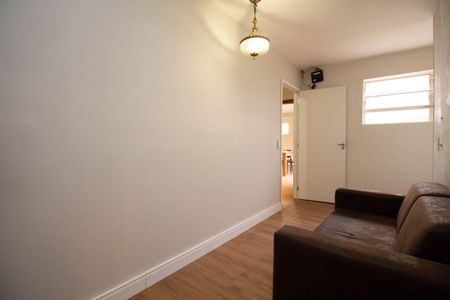 Casa para alugar com 400m², 5 quartos e 4 vagas Casa para alugar com 400m², 5 quartos e 4 vagasSala 4