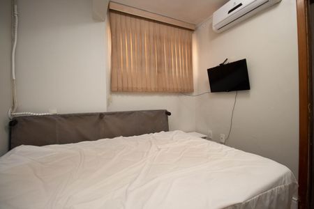 Casa para alugar com 400m², 5 quartos e 4 vagas Casa para alugar com 400m², 5 quartos e 4 vagasSuíte 1