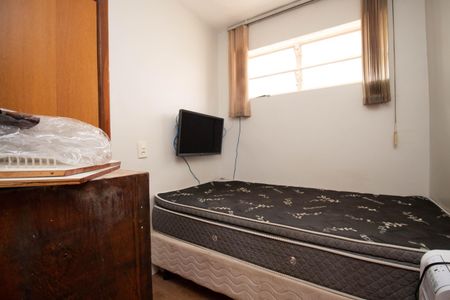 Casa para alugar com 400m², 5 quartos e 4 vagas Casa para alugar com 400m², 5 quartos e 4 vagasQuarto de Serviço