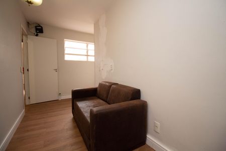 Casa para alugar com 400m², 5 quartos e 4 vagas Casa para alugar com 400m², 5 quartos e 4 vagasSala 4