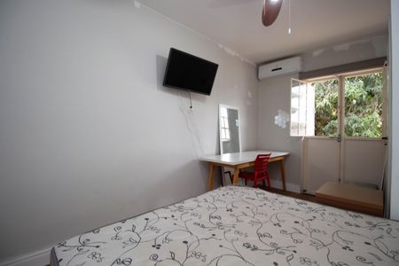 Casa para alugar com 400m², 5 quartos e 4 vagas Casa para alugar com 400m², 5 quartos e 4 vagasSuíte 3