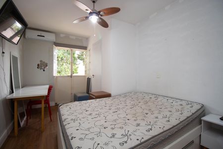 Casa para alugar com 400m², 5 quartos e 4 vagas Casa para alugar com 400m², 5 quartos e 4 vagasSuíte 3