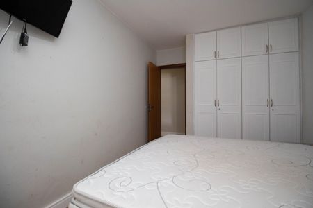 Casa para alugar com 400m², 5 quartos e 4 vagas Casa para alugar com 400m², 5 quartos e 4 vagasSuíte 2