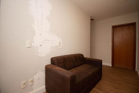 Casa para alugar com 400m², 5 quartos e 4 vagas Casa para alugar com 400m², 5 quartos e 4 vagasSala 4