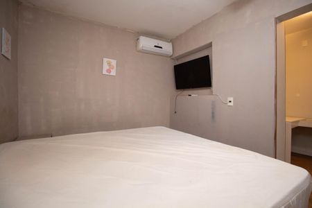 Casa para alugar com 400m², 5 quartos e 4 vagas Casa para alugar com 400m², 5 quartos e 4 vagasSuíte 4