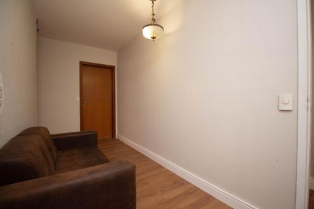 Casa para alugar com 400m², 5 quartos e 4 vagas Casa para alugar com 400m², 5 quartos e 4 vagasSala 4