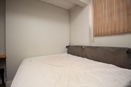 Casa para alugar com 400m², 5 quartos e 4 vagas Casa para alugar com 400m², 5 quartos e 4 vagasSuíte 1