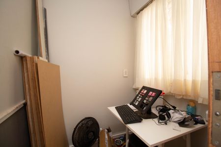 Casa para alugar com 400m², 5 quartos e 4 vagas Casa para alugar com 400m², 5 quartos e 4 vagasDepósito