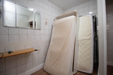 Casa para alugar com 400m², 5 quartos e 4 vagas Casa para alugar com 400m², 5 quartos e 4 vagasCloset da Suíte 5