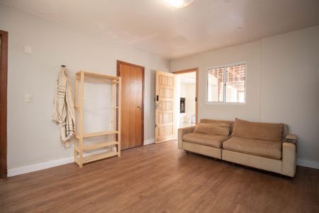 Casa para alugar com 400m², 5 quartos e 4 vagas Casa para alugar com 400m², 5 quartos e 4 vagasSala 3