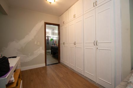 Casa para alugar com 400m², 5 quartos e 4 vagas Casa para alugar com 400m², 5 quartos e 4 vagasSuíte 5