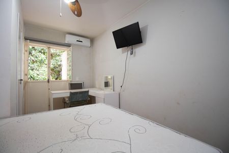 Casa para alugar com 400m², 5 quartos e 4 vagas Casa para alugar com 400m², 5 quartos e 4 vagasSuíte 2