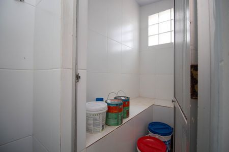 Casa para alugar com 400m², 5 quartos e 4 vagas Casa para alugar com 400m², 5 quartos e 4 vagasSauna