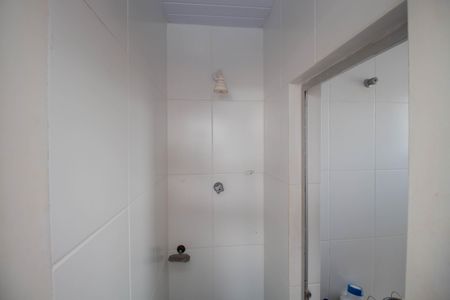 Casa para alugar com 400m², 5 quartos e 4 vagas Casa para alugar com 400m², 5 quartos e 4 vagasSauna