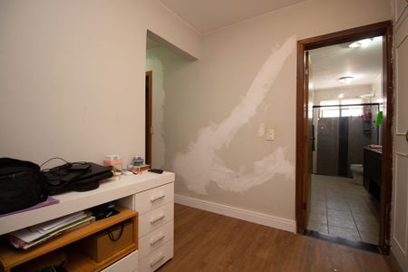 Casa para alugar com 400m², 5 quartos e 4 vagas Casa para alugar com 400m², 5 quartos e 4 vagasSuíte 5