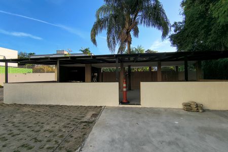 Apartamento para alugar com 70m², 2 quartos e 1 vagaÁrea comum - Churrasqueira