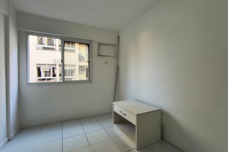 Apartamento para alugar com 70m², 2 quartos e 1 vagaQuarto 1 - Suíte 