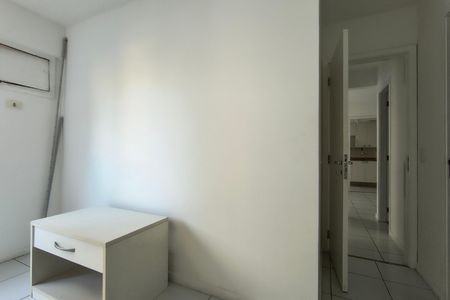 Apartamento para alugar com 70m², 2 quartos e 1 vagaQuarto 1 - Suíte 
