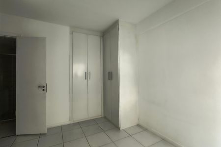 Apartamento para alugar com 70m², 2 quartos e 1 vagaQuarto 1 - Suíte 