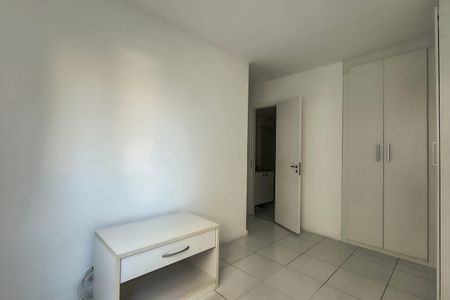 Apartamento para alugar com 70m², 2 quartos e 1 vagaQuarto 1 - Suíte 