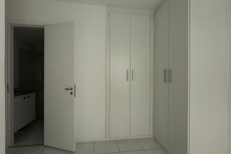 Apartamento para alugar com 70m², 2 quartos e 1 vagaQuarto 1 - Suíte 
