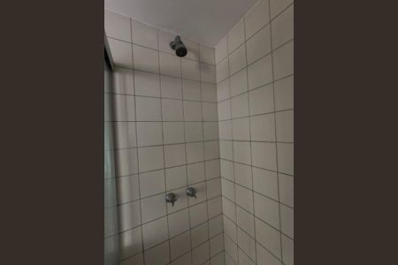 Apartamento para alugar com 70m², 2 quartos e 1 vagaBanheiro da Suíte