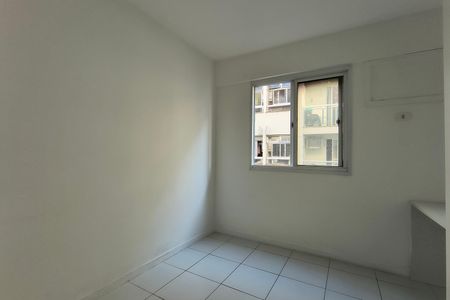 Apartamento para alugar com 70m², 2 quartos e 1 vagaQuarto 2 - Armários