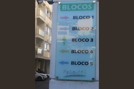 Apartamento para alugar com 70m², 2 quartos e 1 vagaÁrea comum