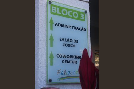 Apartamento para alugar com 70m², 2 quartos e 1 vagaÁrea comum