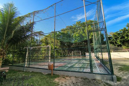 Apartamento para alugar com 70m², 2 quartos e 1 vagaQuadra Esportiva