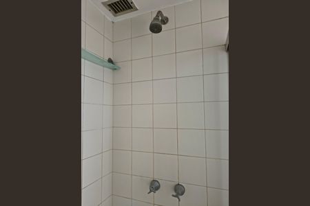 Apartamento para alugar com 70m², 2 quartos e 1 vagaBanheiro Social