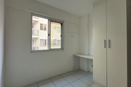 Apartamento para alugar com 70m², 2 quartos e 1 vagaQuarto 2 - Armários