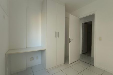 Apartamento para alugar com 70m², 2 quartos e 1 vagaQuarto 2 - Armários