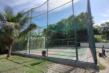 Apartamento para alugar com 70m², 2 quartos e 1 vagaQuadra Esportiva