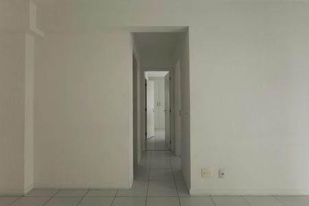 Apartamento para alugar com 70m², 2 quartos e 1 vagaSala