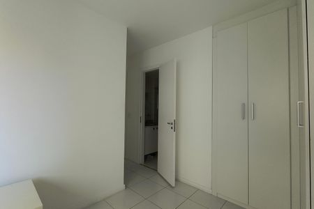 Apartamento para alugar com 70m², 2 quartos e 1 vagaQuarto 1 - Suíte 