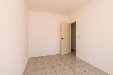 Casa à venda com 170m², 3 quartos e 2 vagas Casa à venda com 170m², 3 quartos e 2 vagasQuarto 1