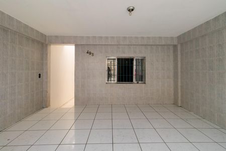 Casa à venda com 170m², 3 quartos e 2 vagas Casa à venda com 170m², 3 quartos e 2 vagasGaragem