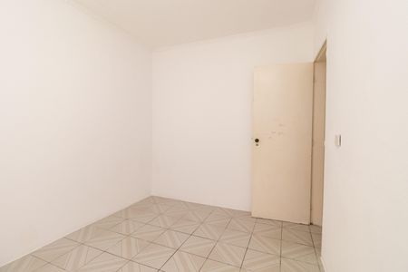 Casa à venda com 170m², 3 quartos e 2 vagas Casa à venda com 170m², 3 quartos e 2 vagasQuarto 2